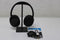 Sony WH-CH720N - Draadloze On-Ear Koptelefoon - Noise Cancelling - Zwart