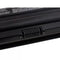 Dell XPS 14 / XPS 15 / XPS 17 - Batterij 312-1123 - 11.1V - 4400 mAh - Zwart