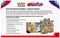 Pokémon Scarlet & Violet Build & Battle Stadium - Pokémon Kaarten - Trading Cards