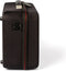Hohner FlexCase XL - Accessoire voor mondharmonica