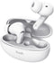 Trust Yavi ENC - Draadloze Oordopjes - Noise-cancelling - Wit