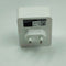 Nuki Bridge 2.0 - Smart Home Accessory - Wereldwijde toegang - Wit
