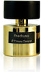 Tiziana Terenzi Arethusa Extrait de Parfum 100ml