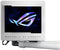 ASUS ROG RYUJIN III - All-in-One Processor Koeler - 360mm - 3x 120mm Fans - Wit