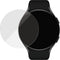 PanzerGlass 3650 - Screenprotector - Antibacterieel - Samsung Galaxy Watch 4 40mm