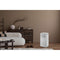Draagbare Airconditioning Kawair 2600 W