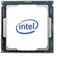 Intel BX8070110600KF - Processor i5-10600KF - 6 Cores 4,1 GHz 12 MB LGA 1200