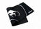 Havit Stellarisforce-1 - Game-muismat - 900x400mm - Wit