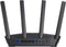 ASUS RT-BE82U - WiFi 7 Router - 6500 Mbps - AiMesh