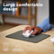 Trust Nito - Draadloze muis - Stille muis 2200 DPI - Wit