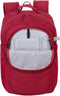 Laptop Backpack Rivacase Aviva 15,6