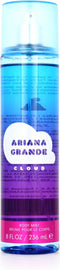 Ariana Grande Cloud - Body Mist Spray - 236 ml