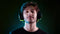 Roccat Syn Max Air - Gaming Headset - Draadloos 3D Audio - Inclusief Oplaadstation