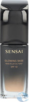 Make-up primer Sensai Glowing Base (30 ml)