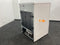 Tomado TLT5501W - Tafelmodel koelkast - 126 liter - Energieklasse C - Zeer stil 35 dB - Wit