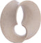 Light & Living Ornament Vodice - Taupe - 32x16x31cm - Modern