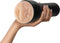 Kiiroo - Stars Collection Strokers Feel Romi Chase
