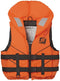 Reddingsvest Seilflechter Tornado XL/XXL >60kg