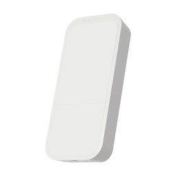 Mikrotik RBWAPR-2ND&R11E-LR8G - Toegangspunt - Wi-Fi-Repeater - 100 Mbps