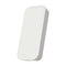 Mikrotik RBWAPR-2ND&R11E-LR8G - Toegangspunt - Wi-Fi-Repeater - 100 Mbps