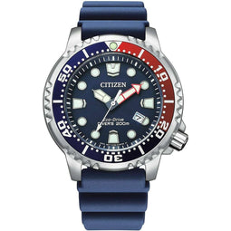 Horloge Heren Citizen BN0168-06L (Ø 44 mm)