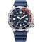 Horloge Heren Citizen BN0168-06L (Ø 44 mm)