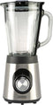 Bourgini Classic Blender Plus 1.5L