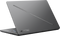 ASUS ROG Zephyrus G14 GA403UI-QS024W - Gaming Laptop - AMD Ryzen 9 8945HS - GeForce RTX 4070 - 32GB RAM - 1TB SSD - 14
