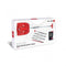 Arva Safety Pack Box Evo BT - Lawine veiligheid set - 60 meter zoekbandbreedte - Lichtgewicht
