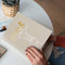 Goldbuch - Fotonotitieboek Thats Me - Bucket List
