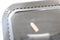 Panasonic SD-B2510WXE - Broodbakmachine - 21 programma's - Wit