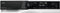 AEG LR7604UC4 - Wasmachine - 10kg - ProSteam - PreciseWash
