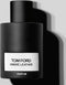 Tom Ford Ombré Leather Parfum Spray 50 ml - Herenparfum