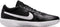 Nike Court Zoom Lite 3 - Sportschoenen - Zoom Air demping - Zwart (maat 44.5)