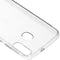 Accezz Galaxy A20e - Clear Backcover - Schokabsorberend - Transparant