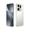 Oppo Find X9 Pro - 16 GB - 512 GB - Dual-SIM - Silk White