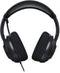 Turtle Beach Atlas 200 - Gamingheadset - 50 mm drivers - Zwart