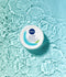 Nivea Soft Cream 200 Ml