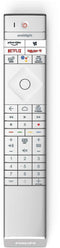 Philips 55OLED856/12 - 55