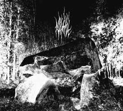 Nihill - Grond - Vinyl 2x LP - Limited Edition