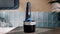 Philips i9000 Prestige XP9201/30 - Elektrisch scheerapparaat - Wet&Dry SkinIQ - Zwart