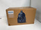 Philips FC9741/09 - Stofzuiger zonder zak - PowerCyclone 8 - HEPA13 filter
