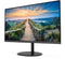 AOC Q27V4EA - Monitor - 27