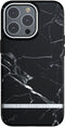 Richmond & Finch 47034 - Soft case - Krasbestendig - Zwart