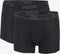 PUMA Basic 2P Heren Boxershort - Maat S