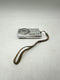 Nikon Coolpix S210 - Digitale Camera - 8.0 MP 3x Zoom - Zilver