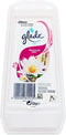 Glade - Luchtverfrisser - Relaxing Zen - 150g