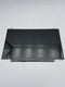 14.0 inch Laptop Scherm HB140WX1-301 - EDP Slim - 1366x768 HD