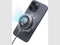 AMEGAT Qi2 - Draadloze Gaming Oplader - 15 W (0689323792290)