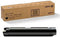 Xerox 6R1457 - Toner - Zwart